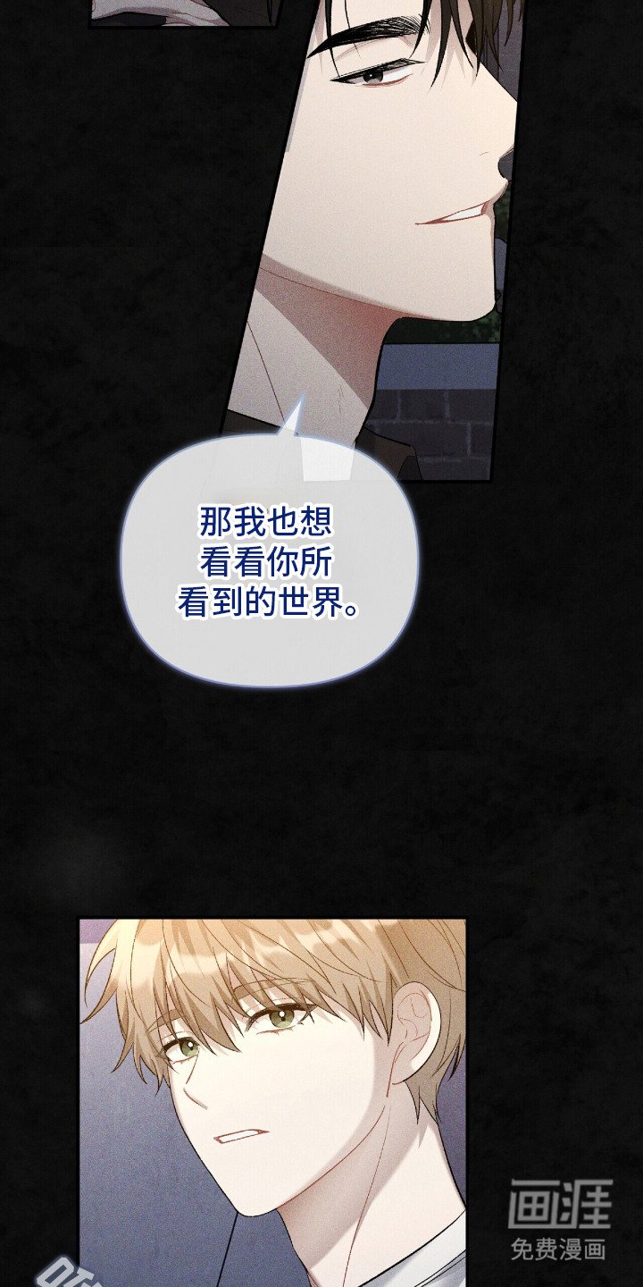 第7章：生日