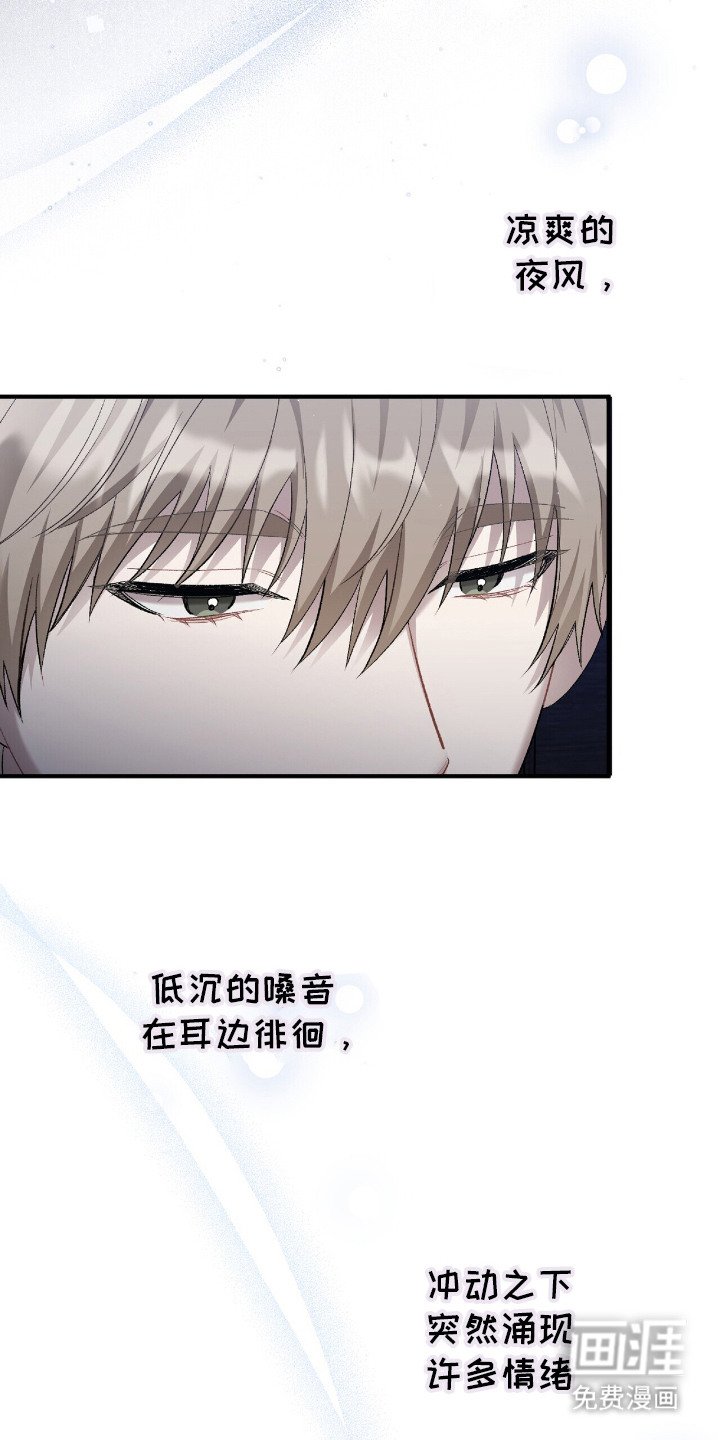 第9章：礼物