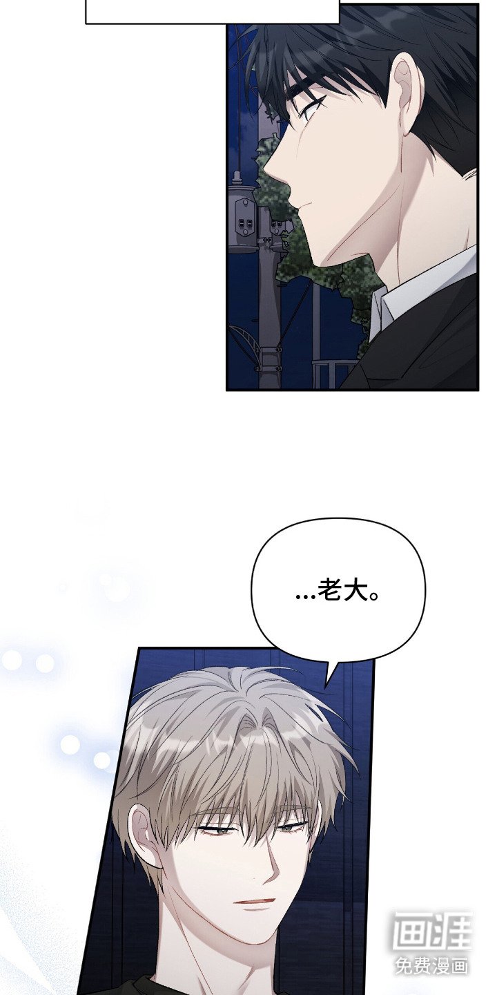 第9章：礼物
