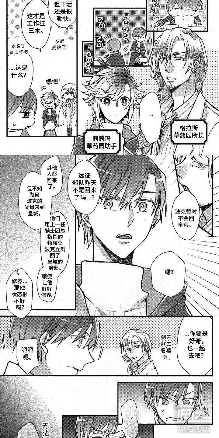 第25章：含义