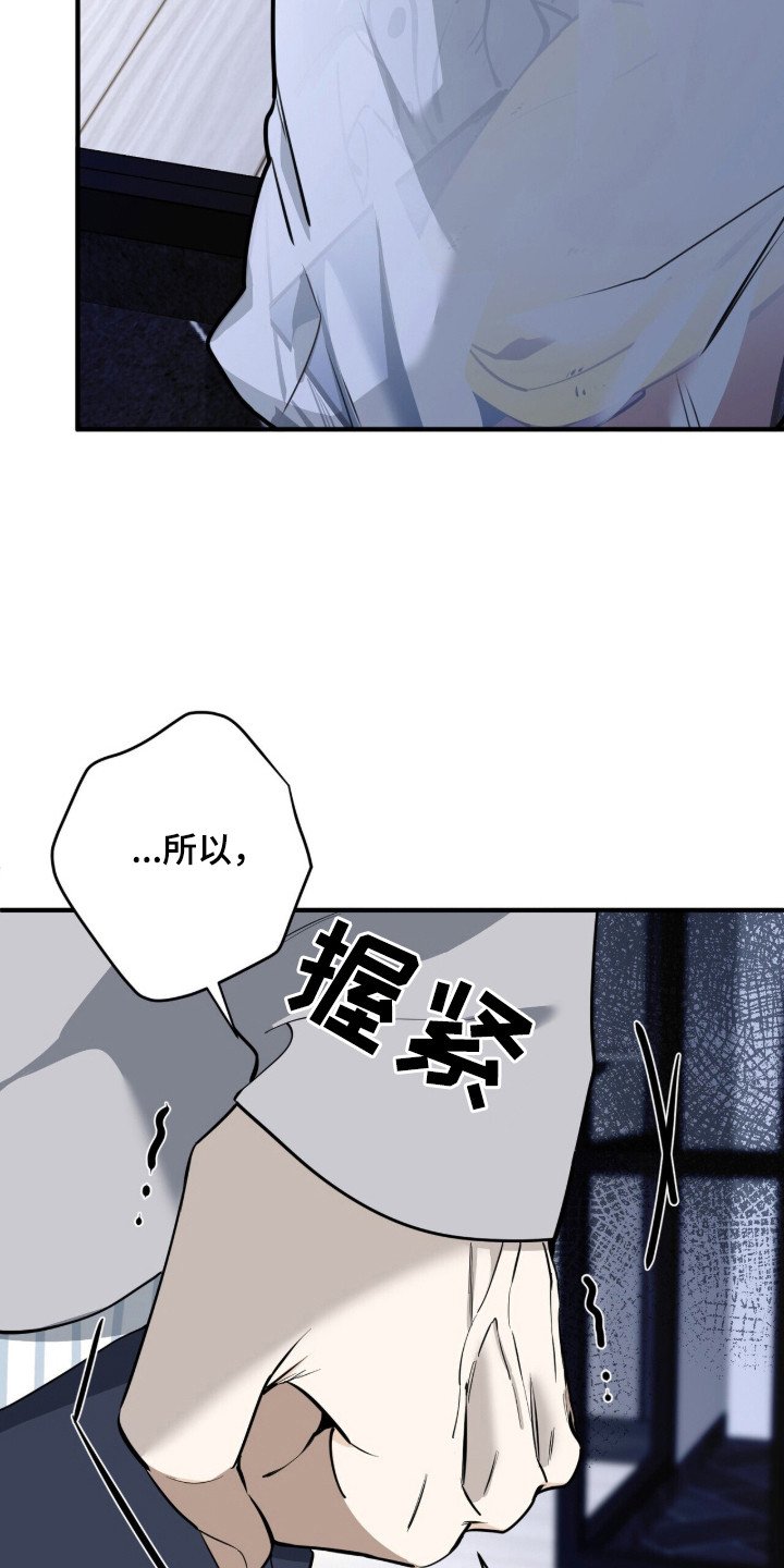 第11章：碍眼