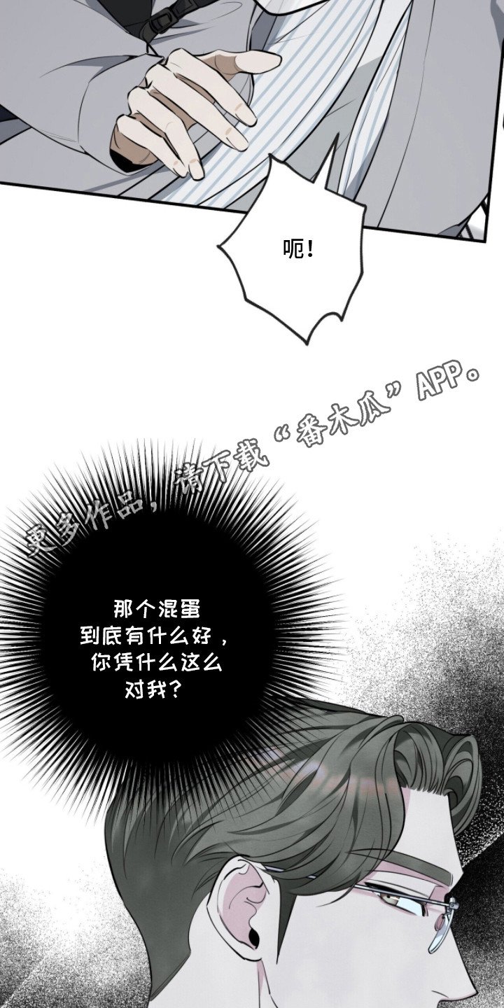 第12章：可悲