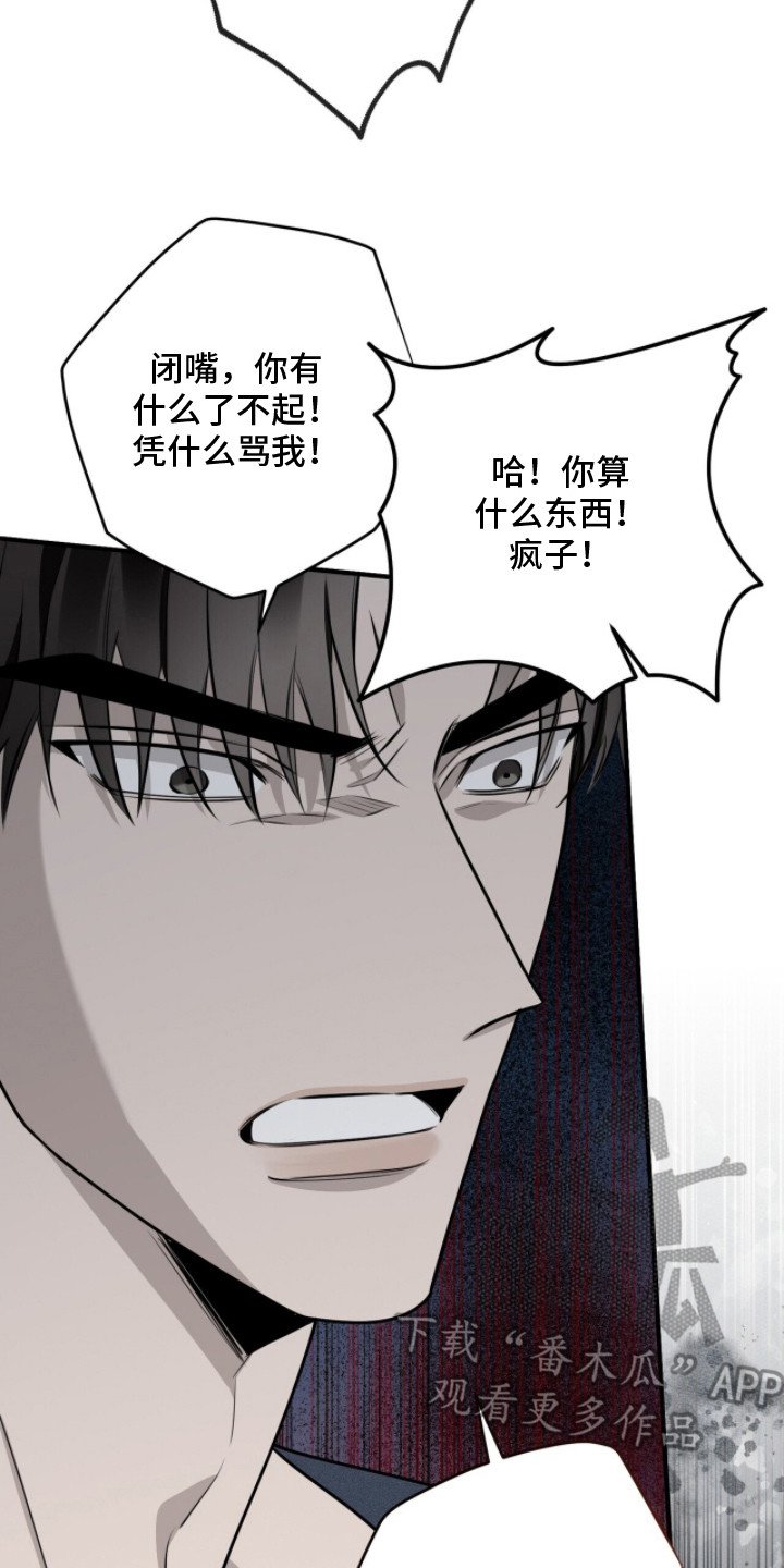 第12章：可悲