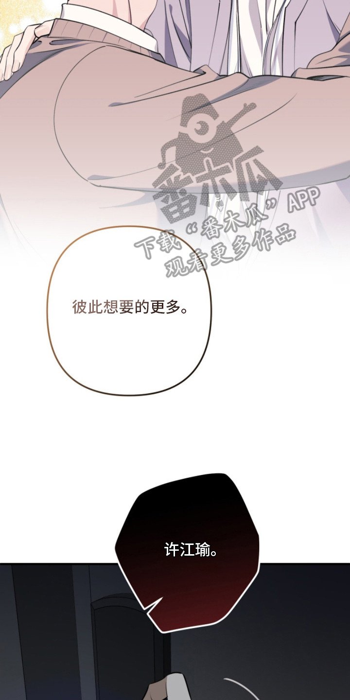 第12章：可悲