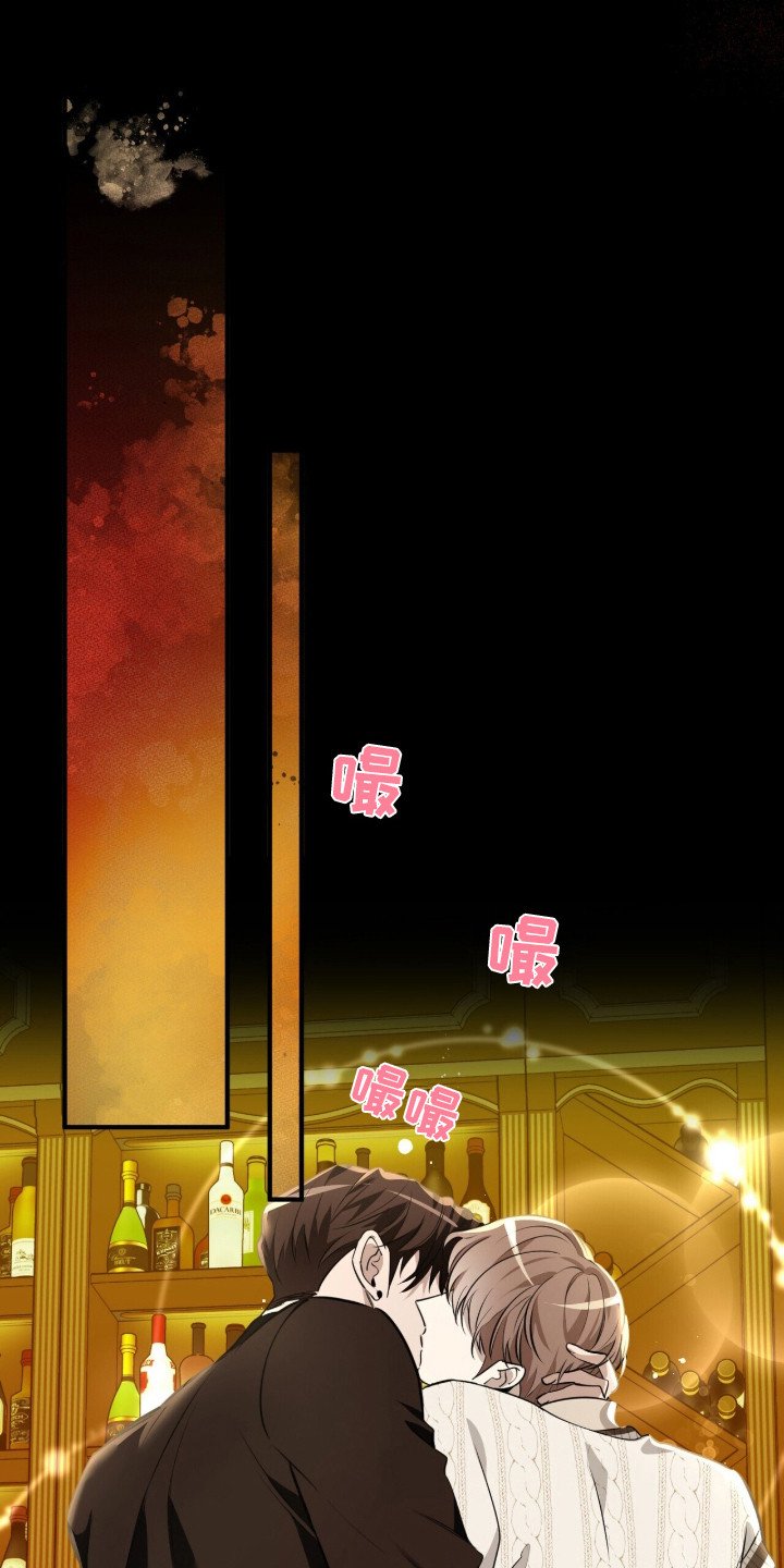 第17章：很会说话