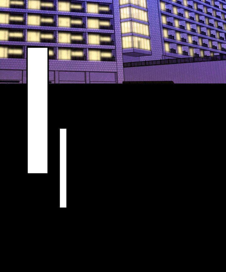 第17章：很会说话