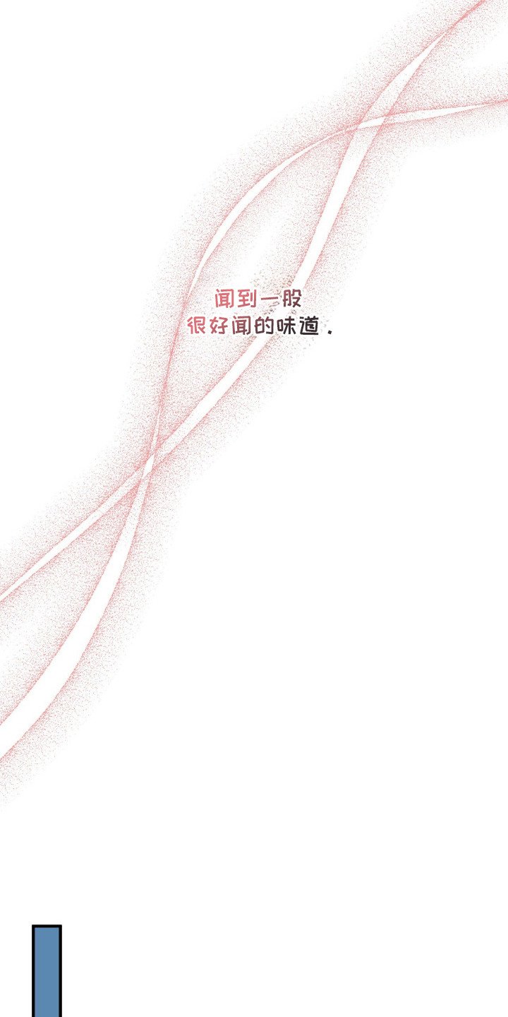 第2章：香味