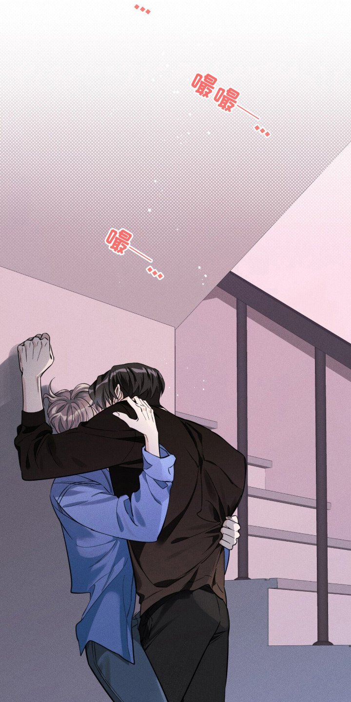 第3章：一切的开始