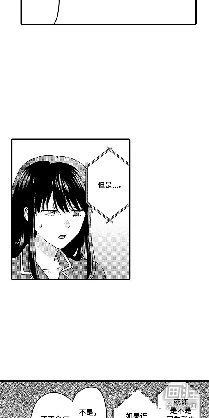 第1章：使唤
