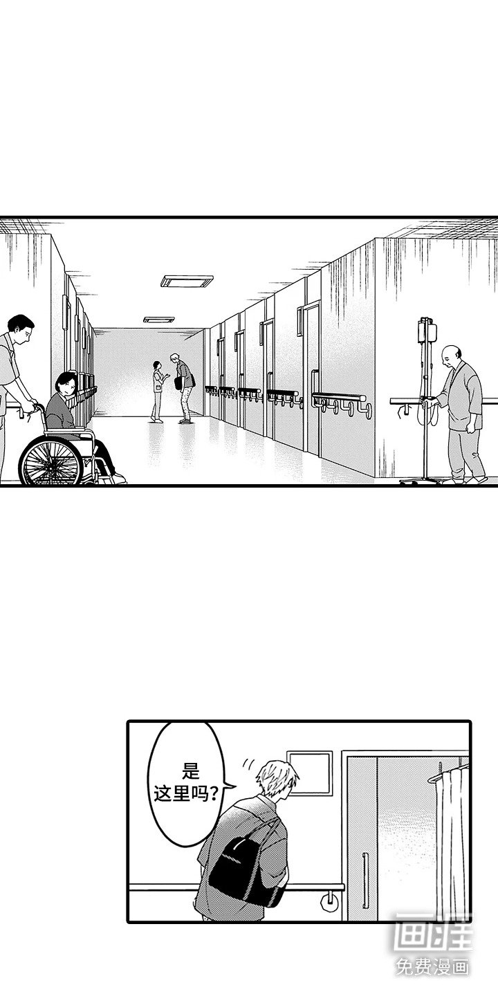 第16章：满脑子都是你