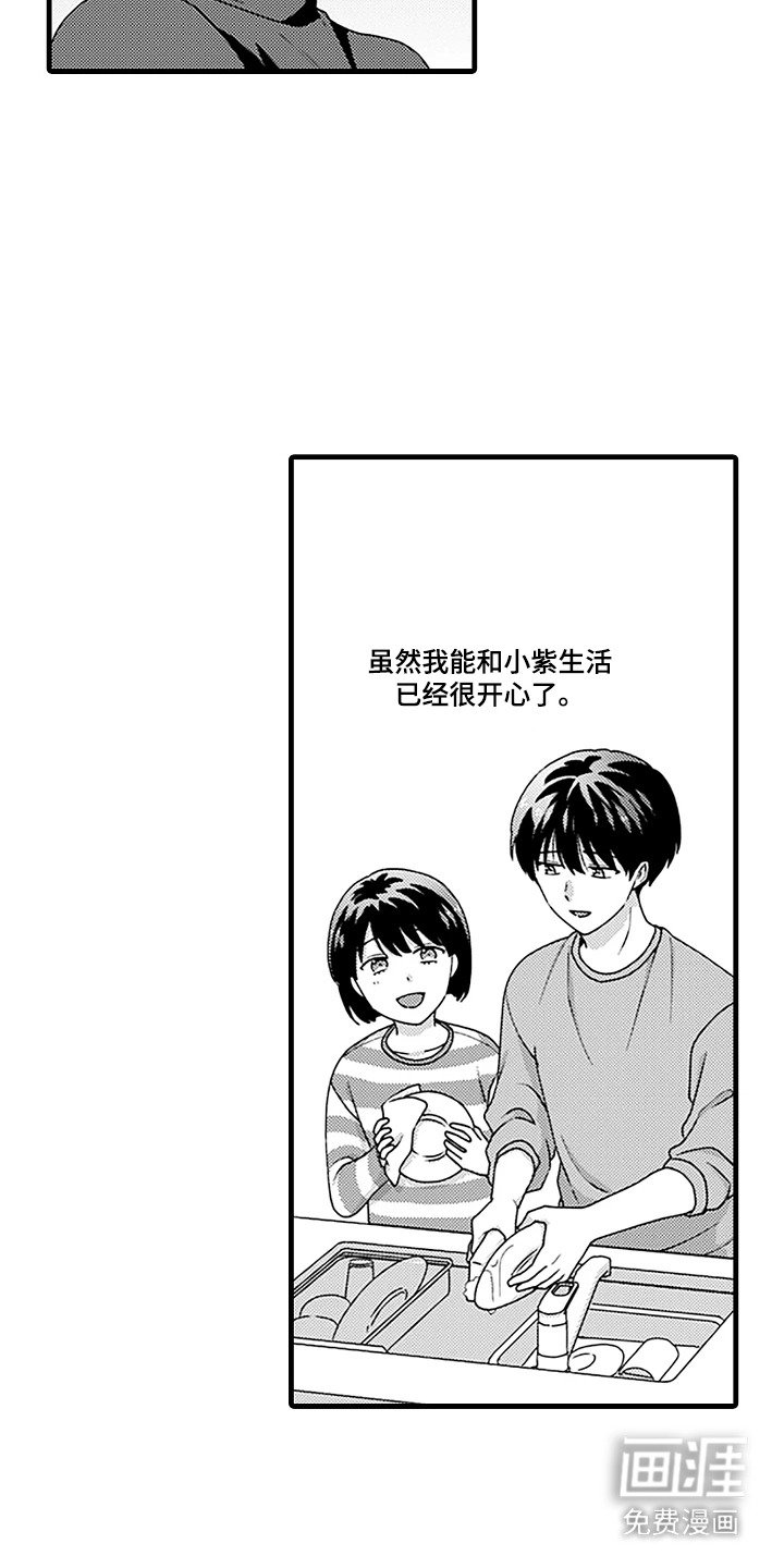 第2章：负担