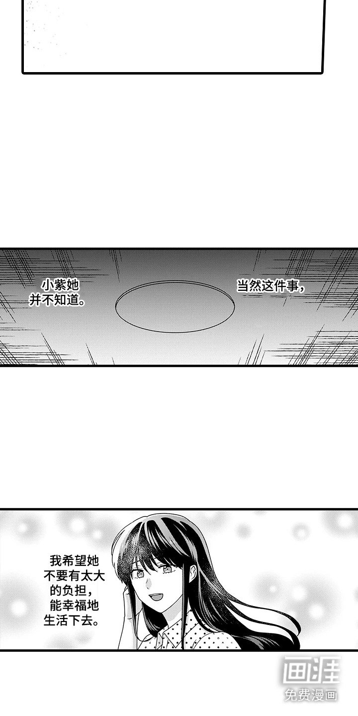 第2章：负担