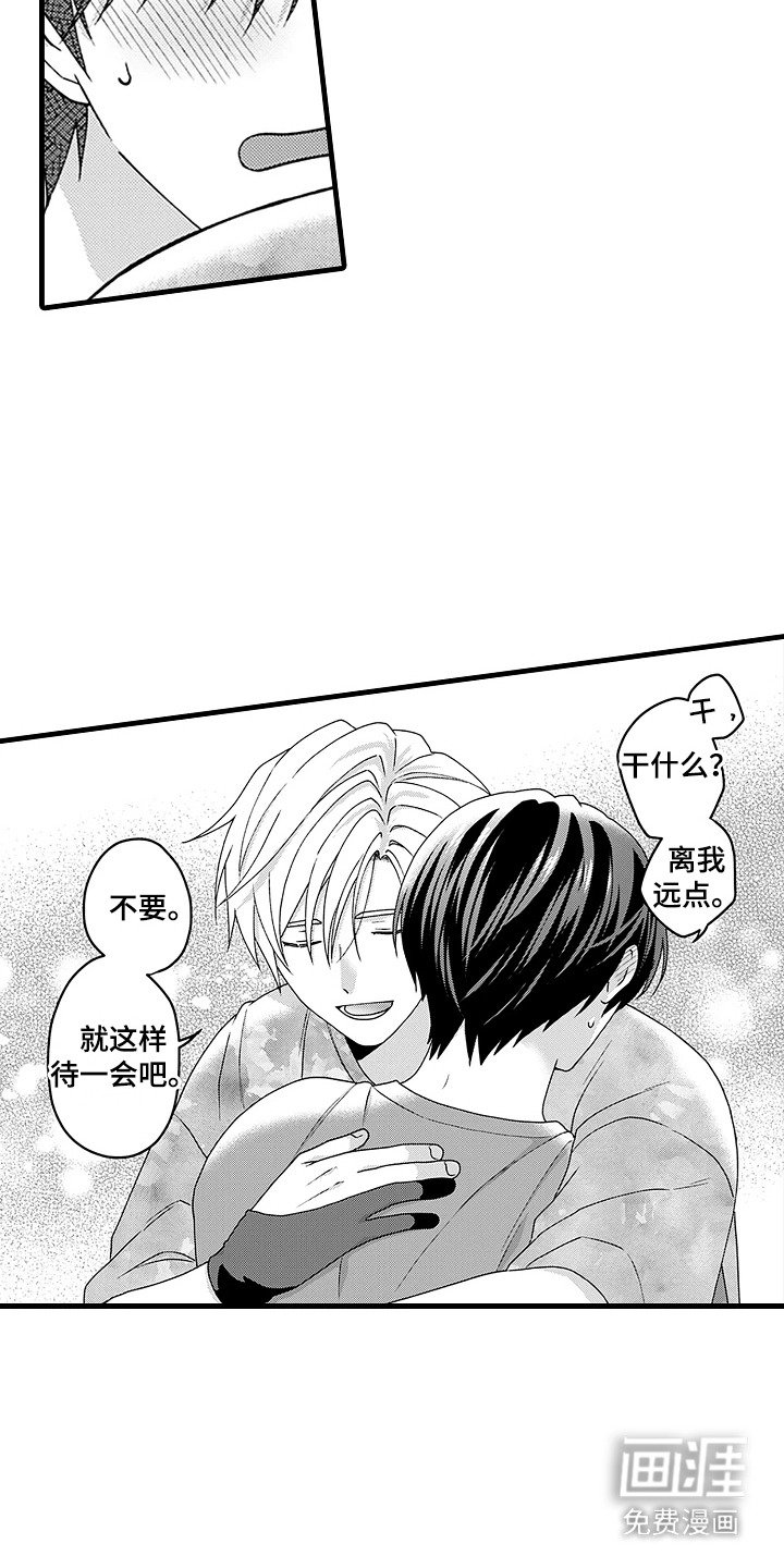 第20章：遗产