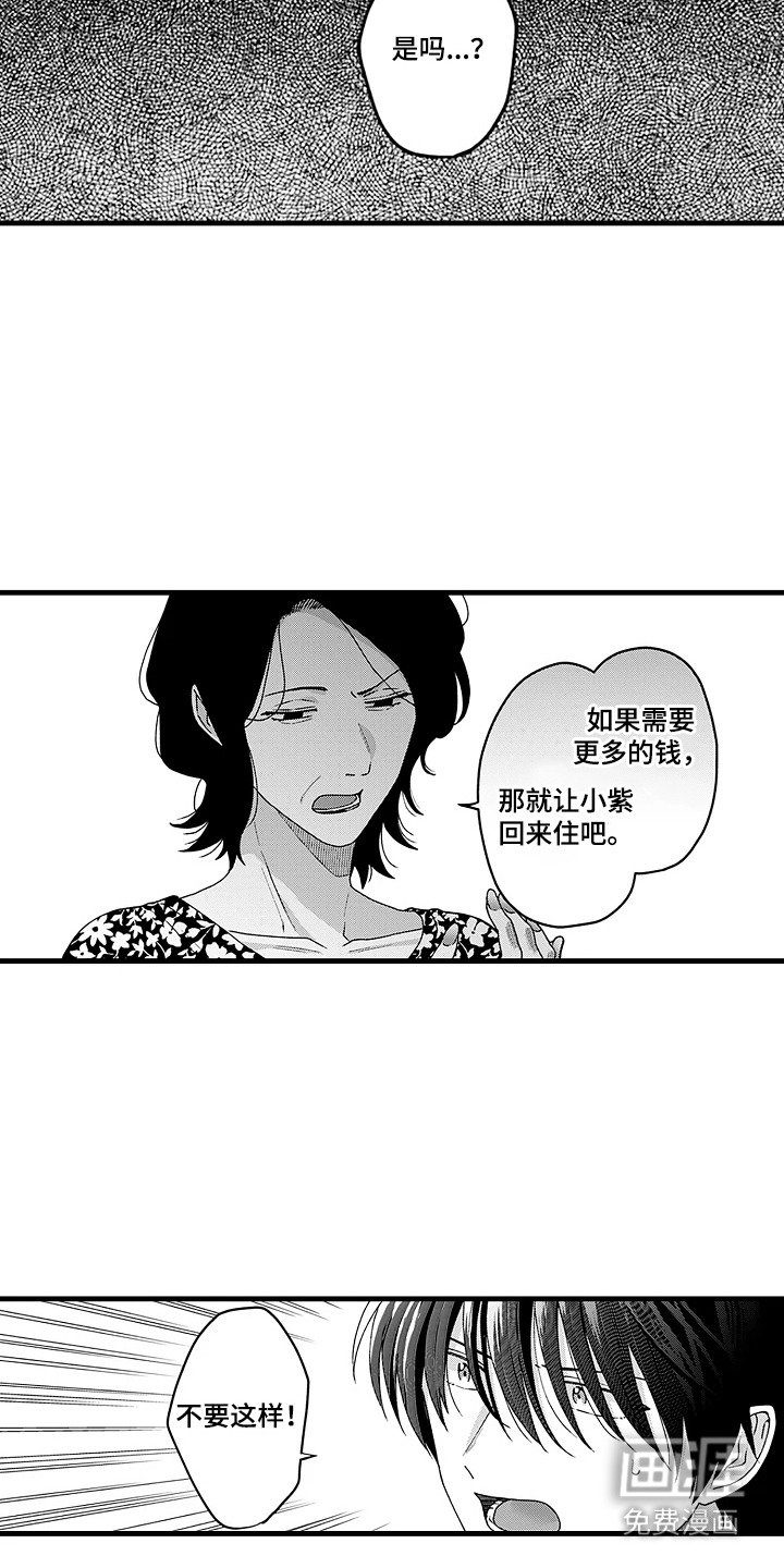 第7章：吸血虫