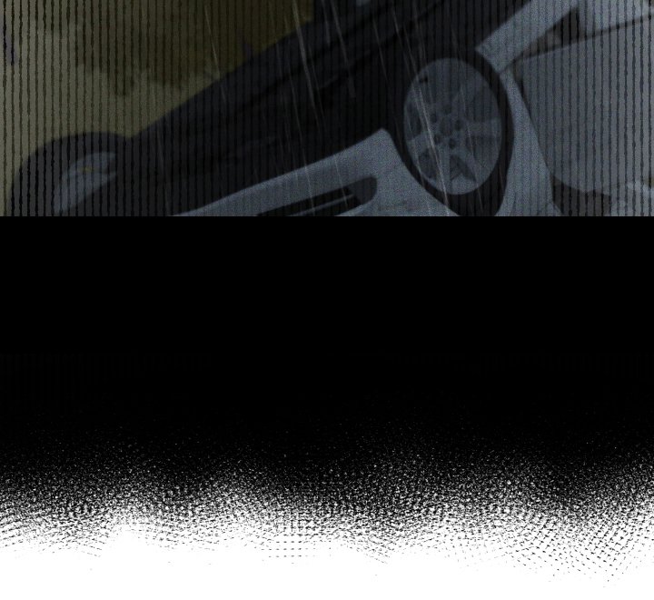 第11章：很像他