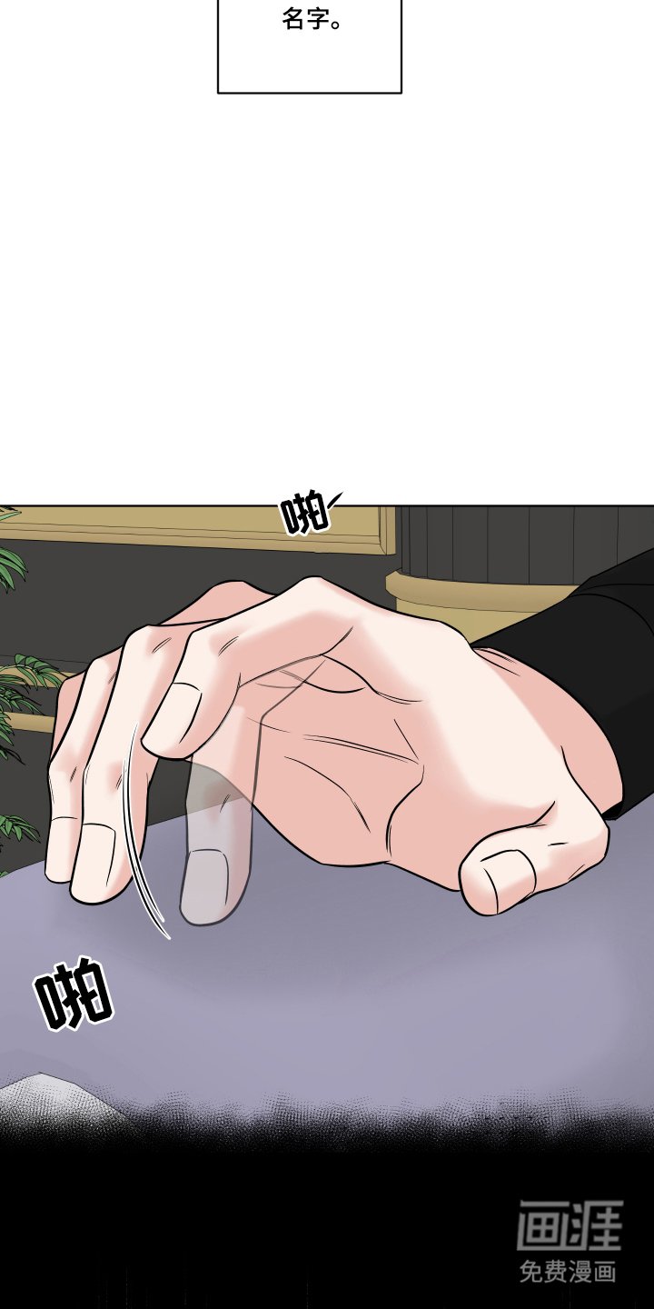 第11章：很像他