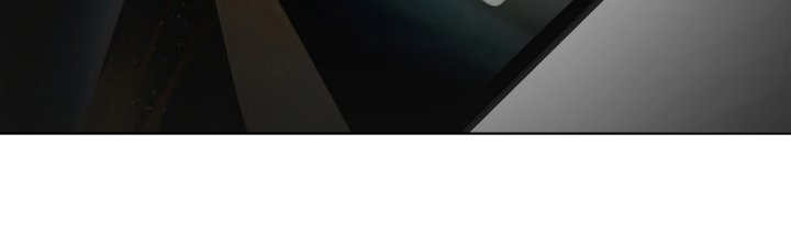 第13章：重新接近