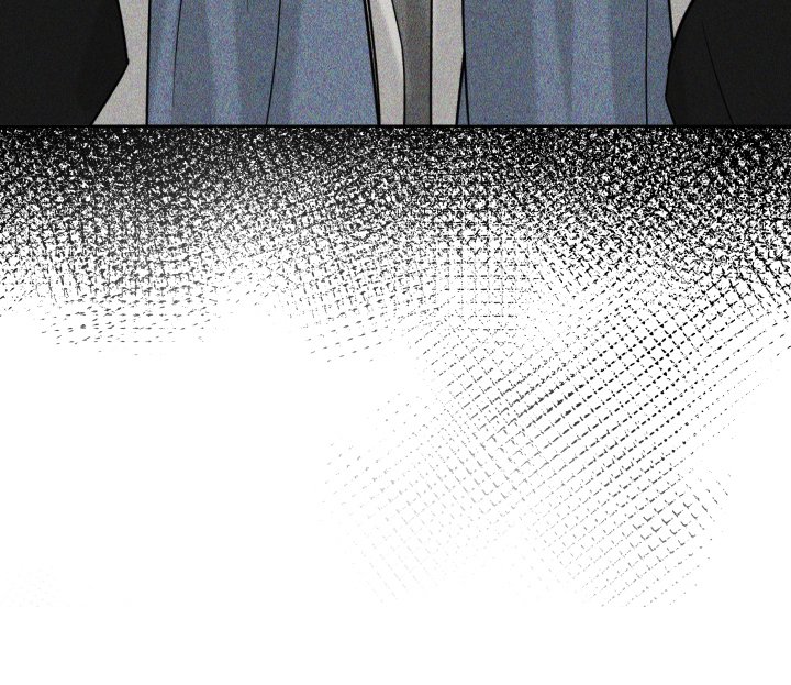 第15章：没那个想法