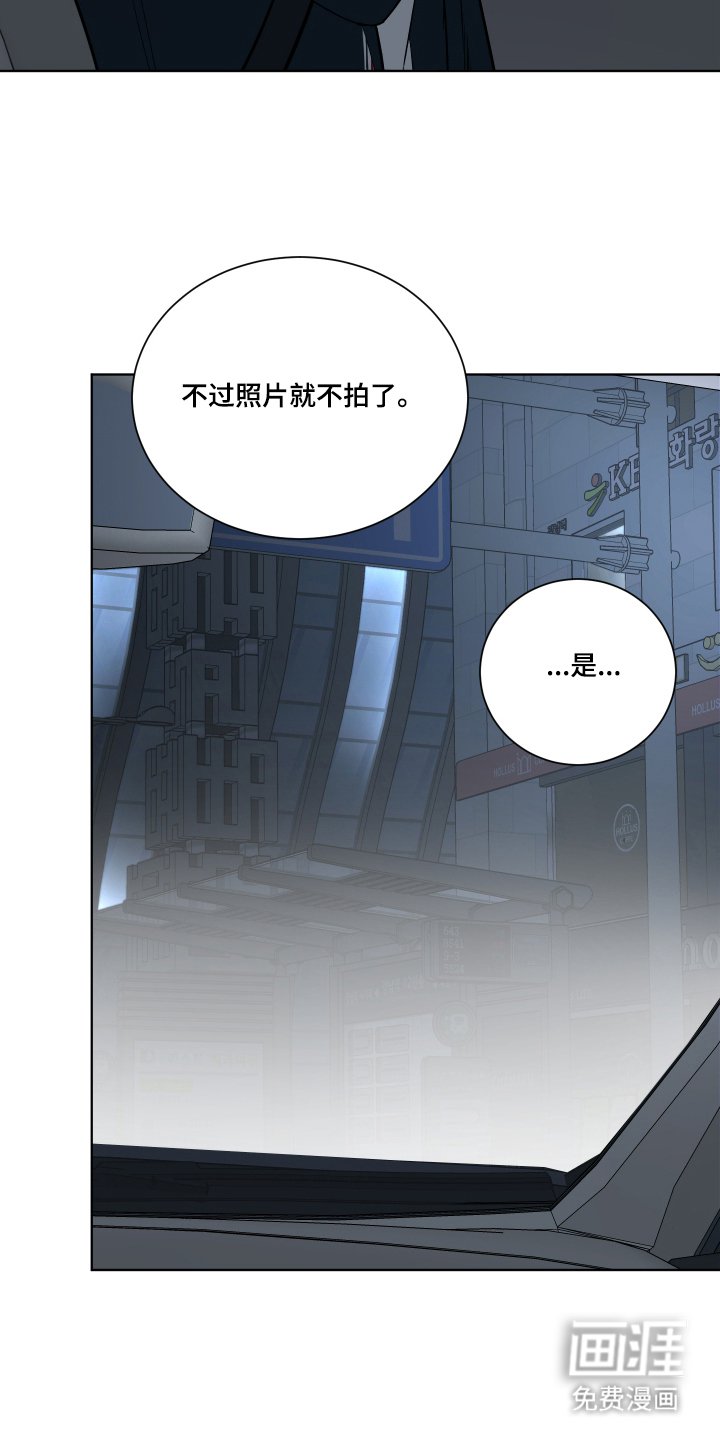 第5章：正经