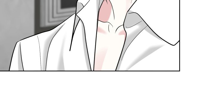 第9章：耍人玩
