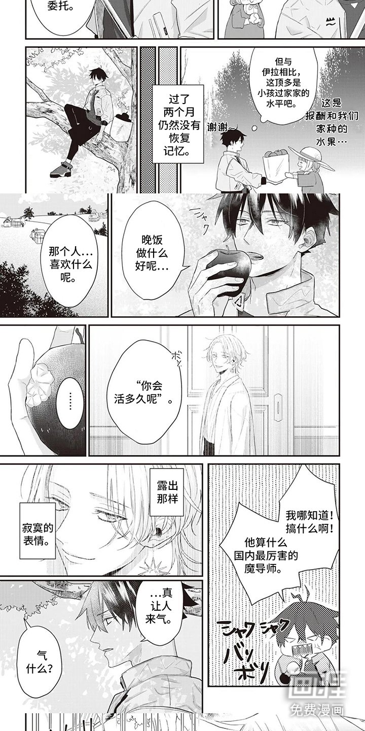 第6章：练习