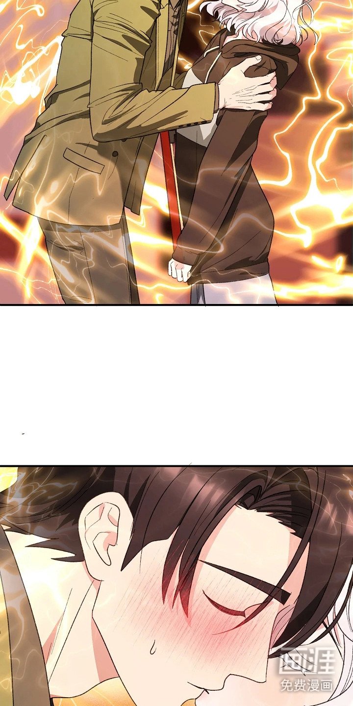 第2章：诅咒