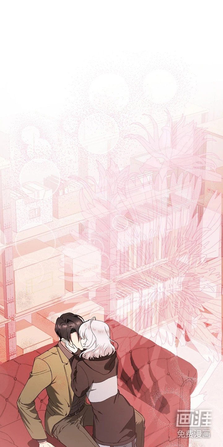 第4章：随身携带