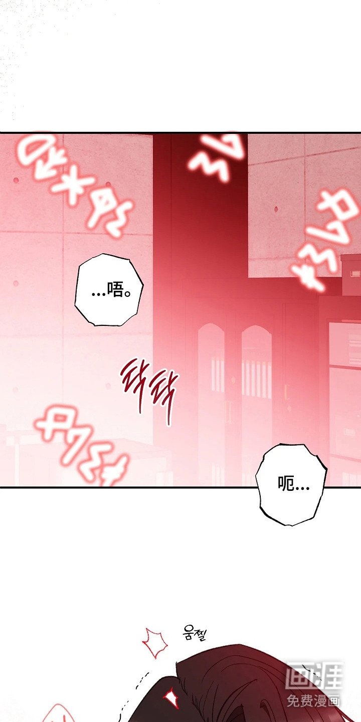 第6章：无法想象