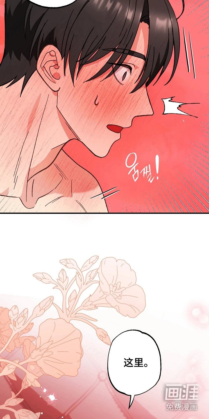第7章：特别的人