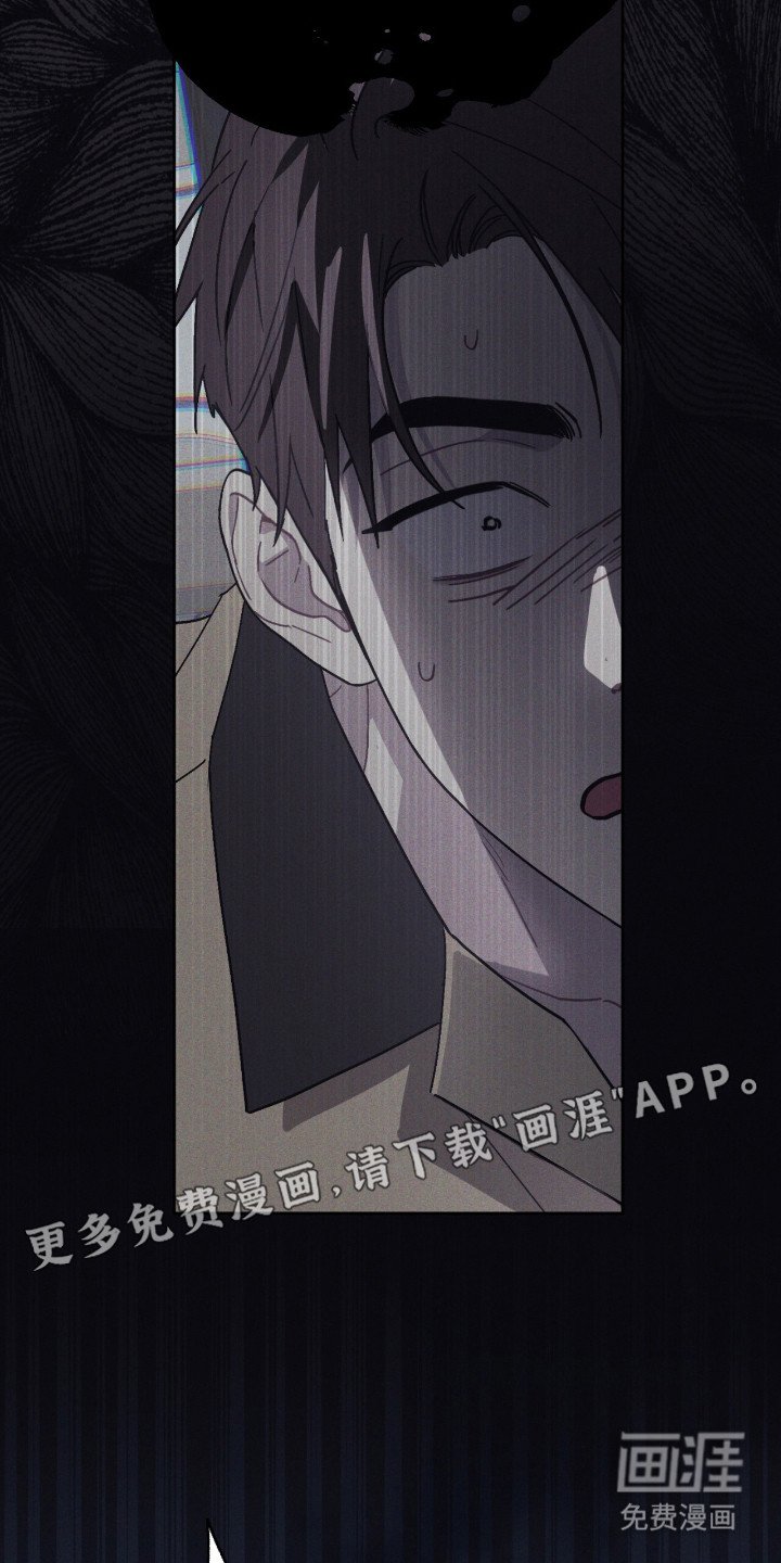 第11章：后悔