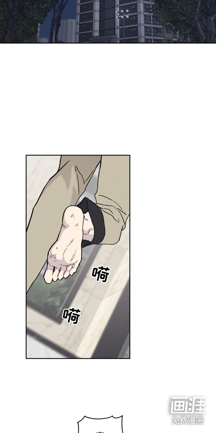 第11章：后悔