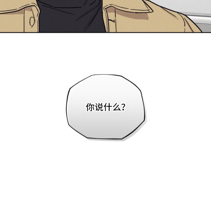 第3章：腐烂味