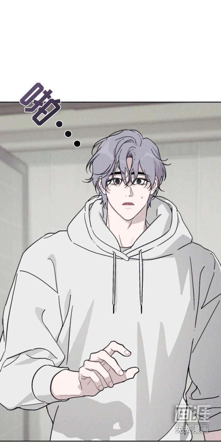 第5章：吓一跳