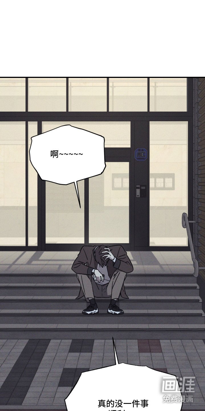 第6章：手机