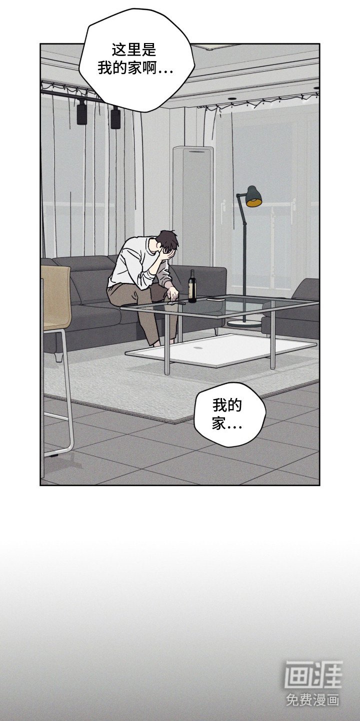 第6章：手机