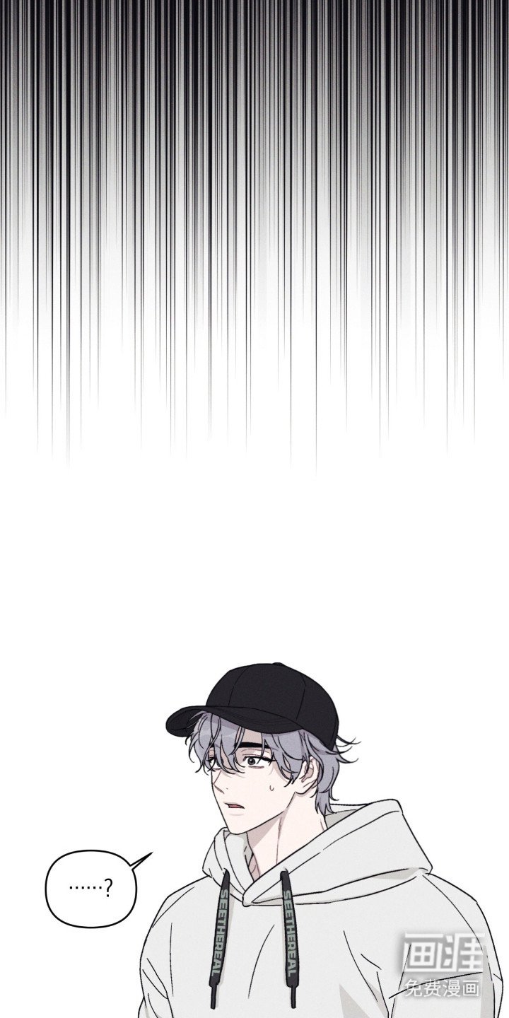 第6章：手机