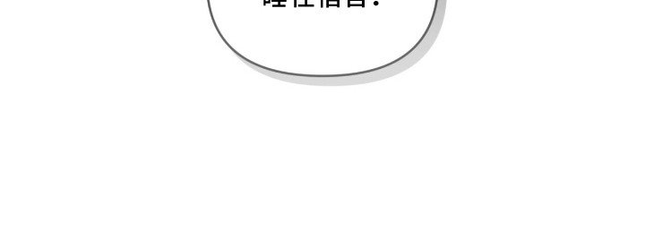 第6章：手机