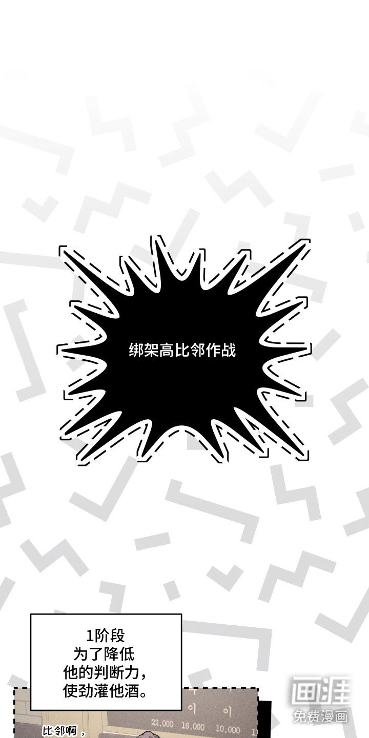第7章：声音