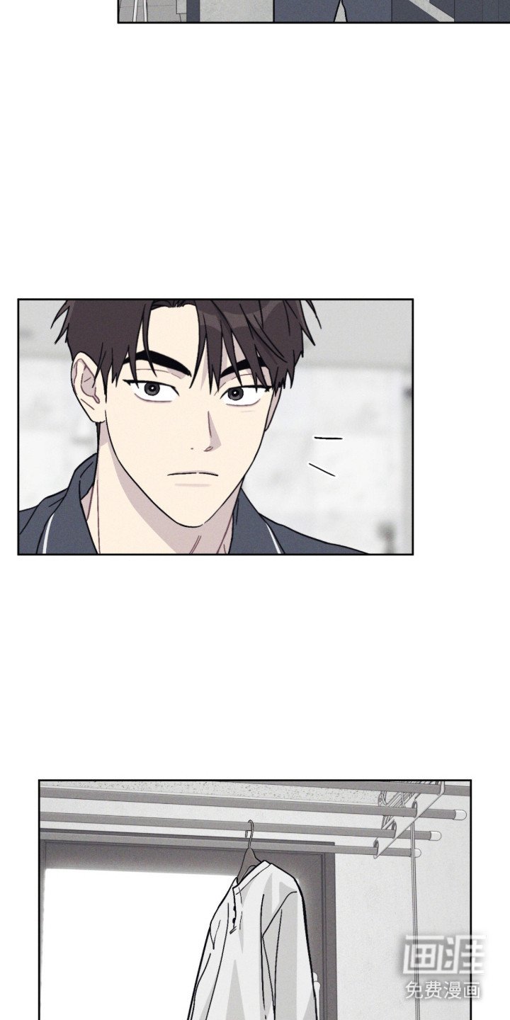 第8章：睡了好觉