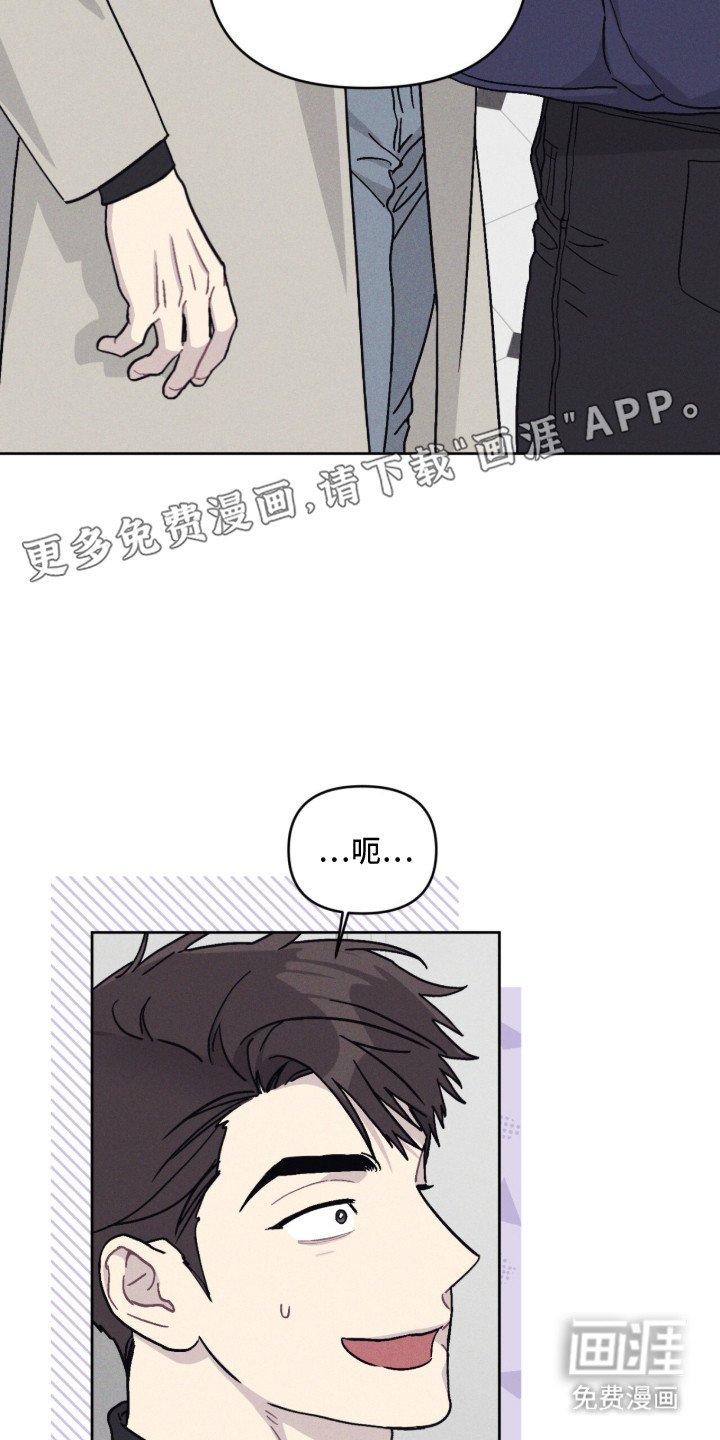 第9章：挽留