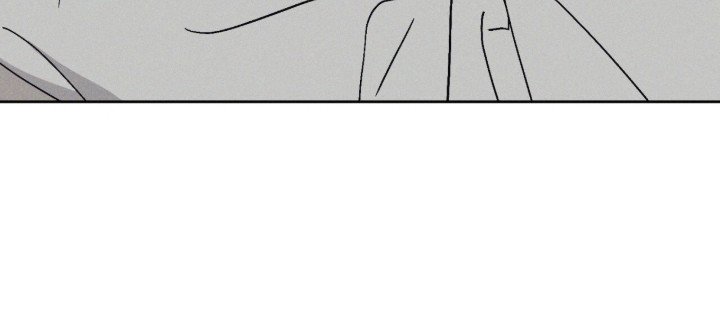 第9章：挽留