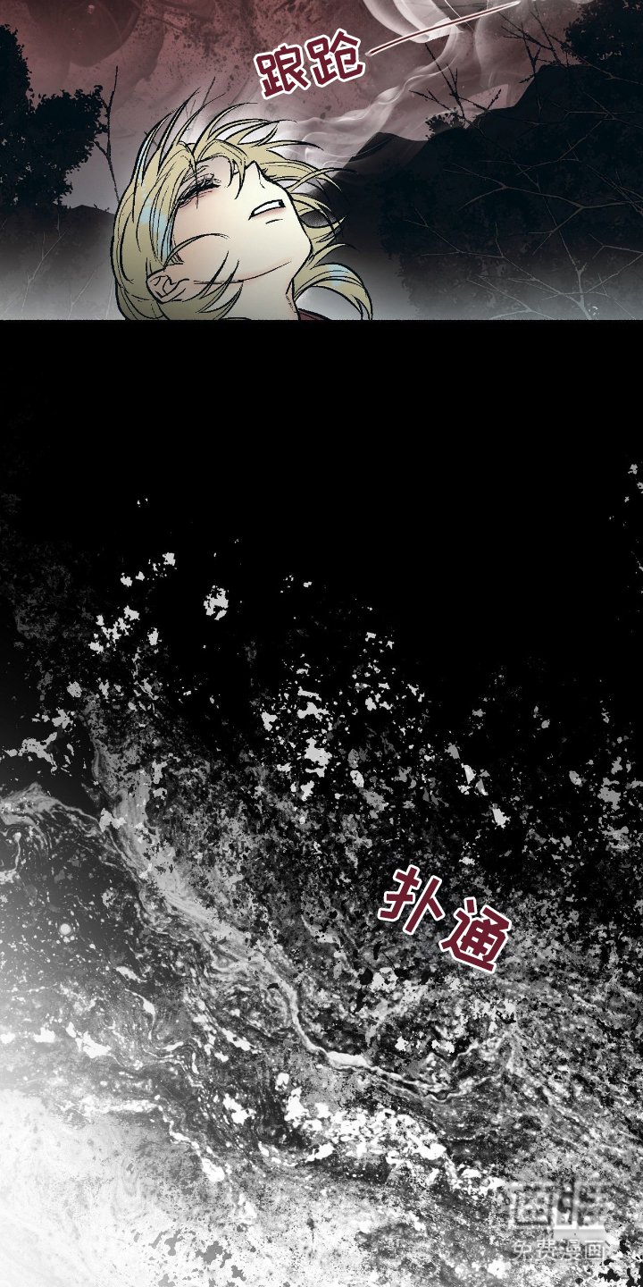 第10章：让我加入