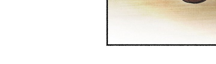 第12章：降临术