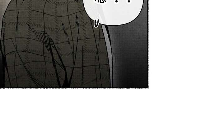 第2章：身边鬼