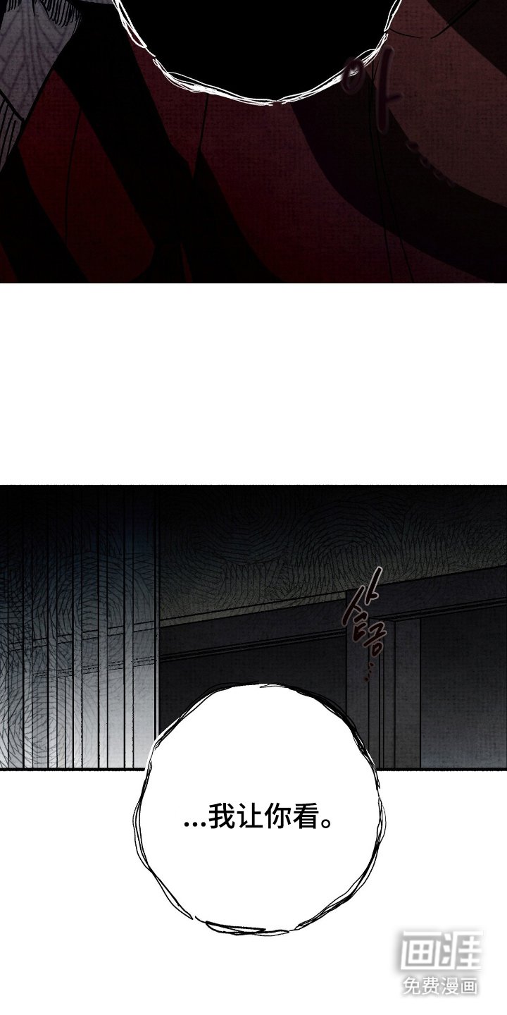 第4章：看到的办法