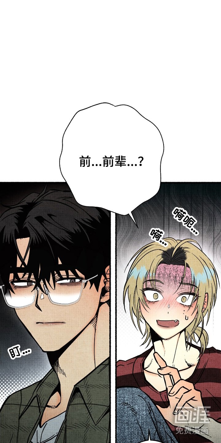 第4章：看到的办法