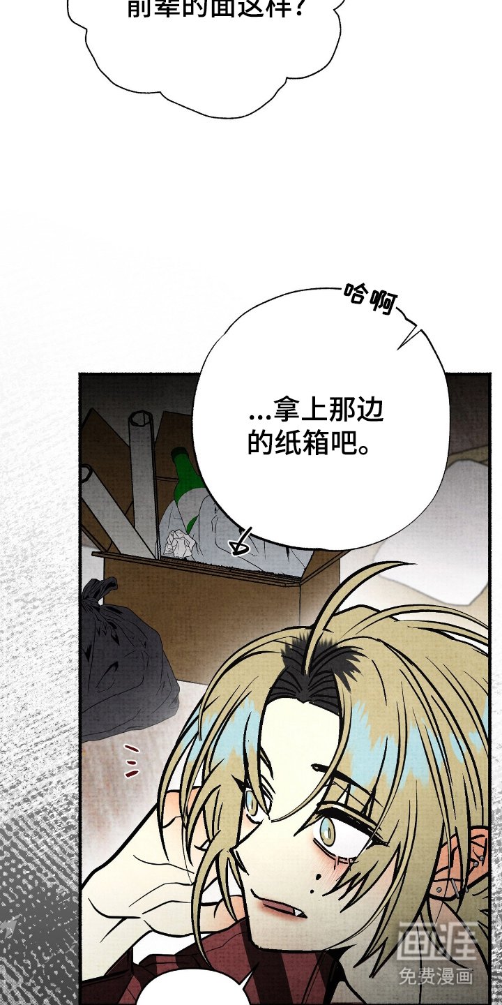第4章：看到的办法