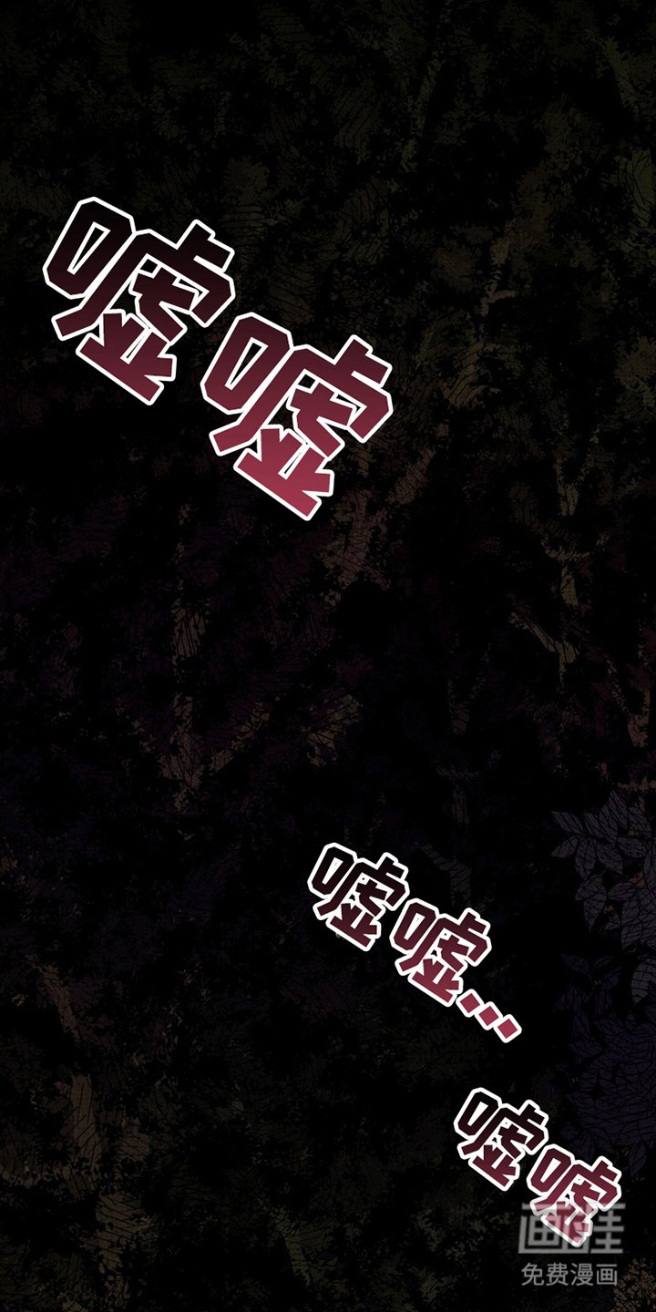 第6章：终于转过来了