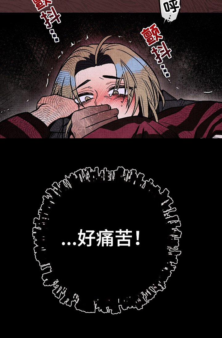 第6章：终于转过来了