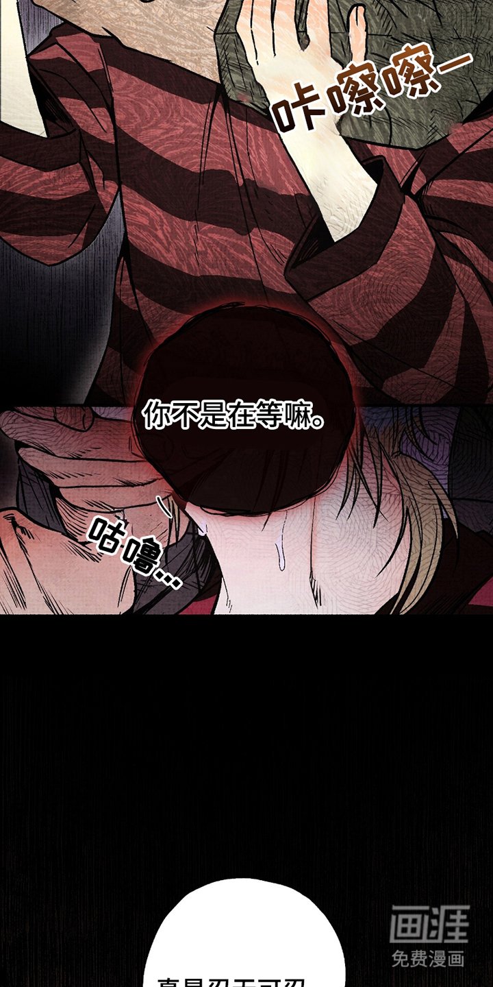第6章：终于转过来了